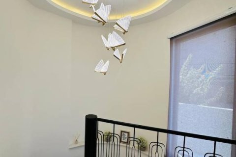 Villa i Kargicak, Alanya, Antalya, Tyrkiet Nr. 222442 - 10