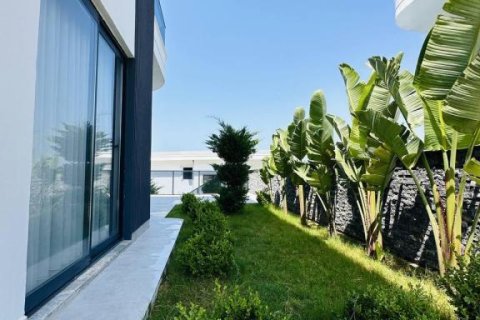 Villa i Kargicak, Alanya, Antalya, Tyrkiet Nr. 222442 - 19