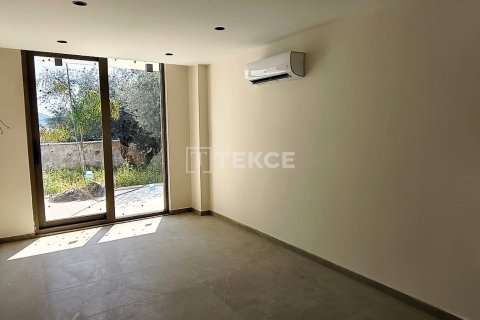 5+1 Villa i Kas, Antalya, Tyrkiet Nr. 222444 - 23