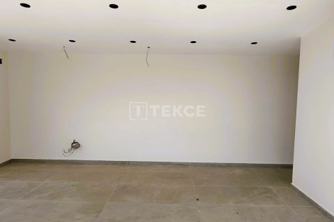 5+1 Villa i Kas, Antalya, Tyrkiet Nr. 222444 - 14