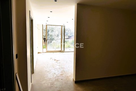 5+1 Villa i Kas, Antalya, Tyrkiet Nr. 222444 - 22