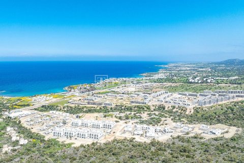 Villa for sale in Famagusta, Northern Cyprus, 3 bedrooms, 335m2, No. 222446 – photo 27