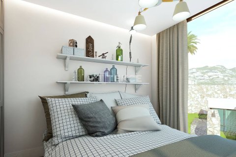 Villa for sale in Famagusta, Northern Cyprus, 3 bedrooms, 335m2, No. 222446 – photo 18