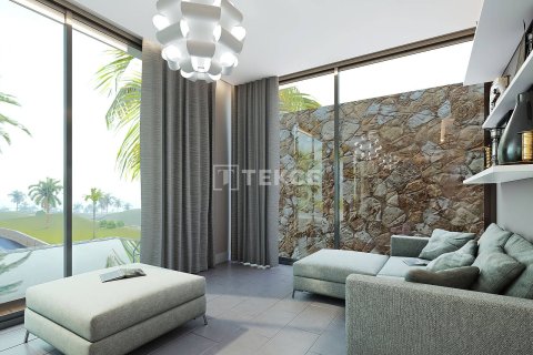 Villa for sale in Famagusta, Northern Cyprus, 3 bedrooms, 335m2, No. 222446 – photo 12
