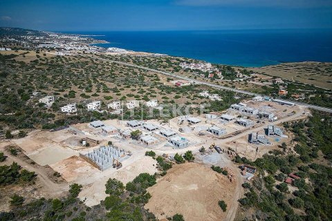Villa for sale in Famagusta, Northern Cyprus, 3 bedrooms, 335m2, No. 222446 – photo 24