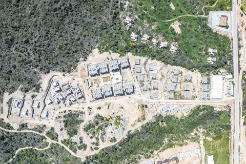 Villa for sale in Famagusta, Northern Cyprus, 3 bedrooms, 335m2, No. 222446 – photo 29