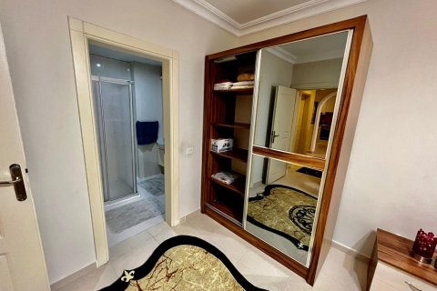 2+1 Wohnung  in Alanya, Antalya, Türkei Nr. 216725 - 16