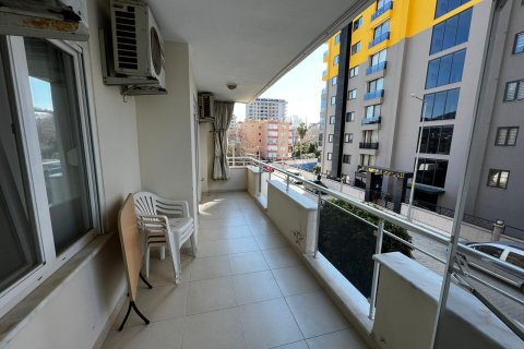 2+1 Wohnung  in Alanya, Antalya, Türkei Nr. 216725 - 19