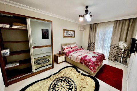 2+1 Wohnung  in Alanya, Antalya, Türkei Nr. 216725 - 13