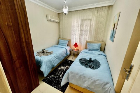 2+1 Wohnung  in Alanya, Antalya, Türkei Nr. 216725 - 10