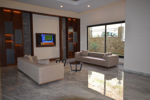 Daire 1+1 Alanya, Antalya, Türkiye №216721 - 23
