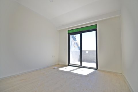 Продажа квартиры  в Аланье, Анталье, Турция 2+1, 100м2, №216723 – фото 16