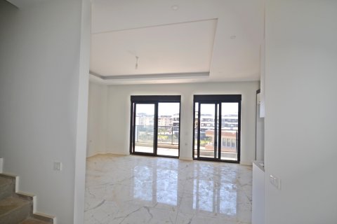 Продажа квартиры  в Аланье, Анталье, Турция 2+1, 100м2, №216723 – фото 15