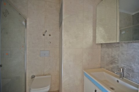 Продажа квартиры  в Аланье, Анталье, Турция 2+1, 100м2, №216723 – фото 13