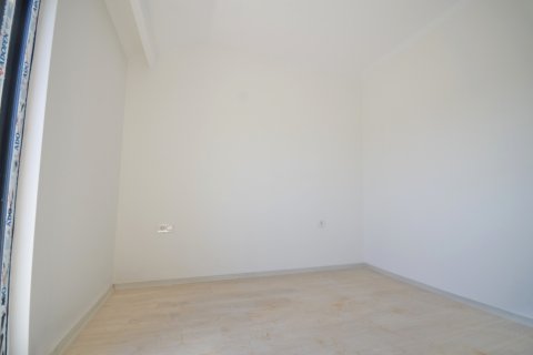 Продажа квартиры  в Аланье, Анталье, Турция 2+1, 100м2, №216723 – фото 24