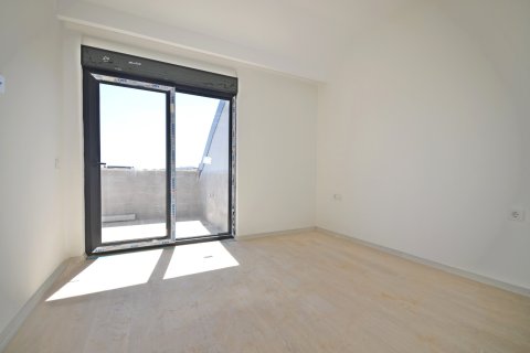 Продажа квартиры  в Аланье, Анталье, Турция 2+1, 100м2, №216723 – фото 21