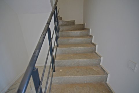 Продажа квартиры  в Аланье, Анталье, Турция 2+1, 100м2, №216723 – фото 20