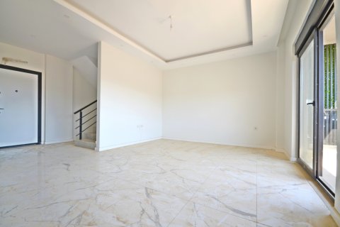 Продажа квартиры  в Аланье, Анталье, Турция 2+1, 100м2, №216723 – фото 12