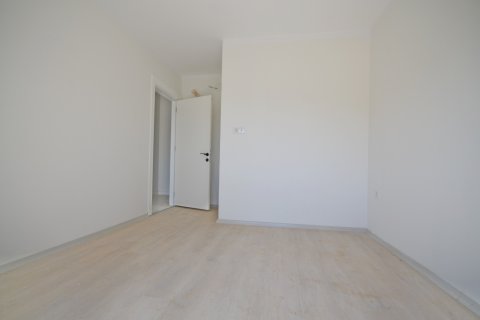 Продажа квартиры  в Аланье, Анталье, Турция 2+1, 100м2, №216723 – фото 19