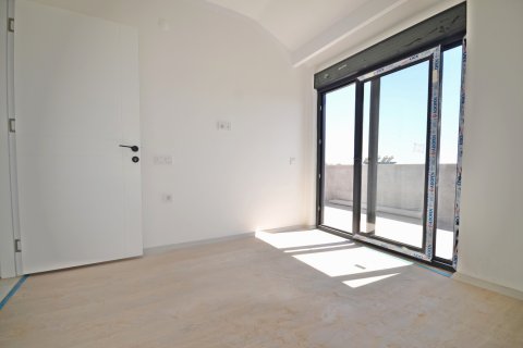 Продажа квартиры  в Аланье, Анталье, Турция 2+1, 100м2, №216723 – фото 22
