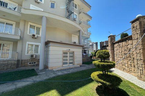 Apartment for sale  in Alanya, Antalya, Turkey, 3 bedrooms, 220m2, No. 216720 – photo 7