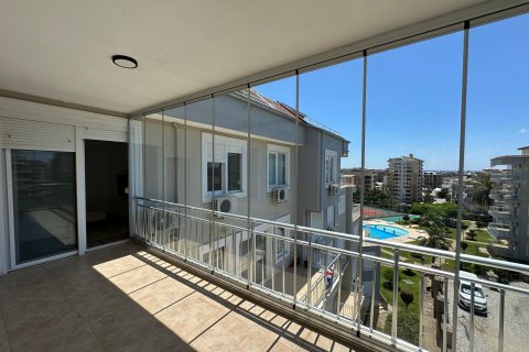 Apartment for sale  in Alanya, Antalya, Turkey, 3 bedrooms, 220m2, No. 216720 – photo 11