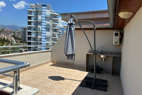 Apartment for sale  in Alanya, Antalya, Turkey, 3 bedrooms, 220m2, No. 216720 – photo 24
