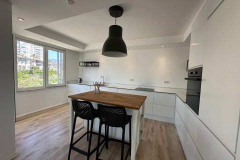 Apartment for sale  in Alanya, Antalya, Turkey, 3 bedrooms, 220m2, No. 216720 – photo 13