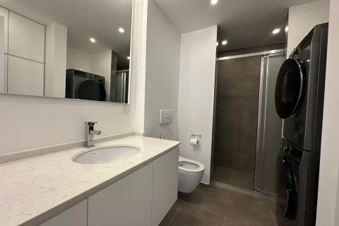 Apartment for sale  in Alanya, Antalya, Turkey, 3 bedrooms, 220m2, No. 216720 – photo 9