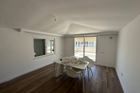 Apartment for sale  in Alanya, Antalya, Turkey, 3 bedrooms, 220m2, No. 216720 – photo 18