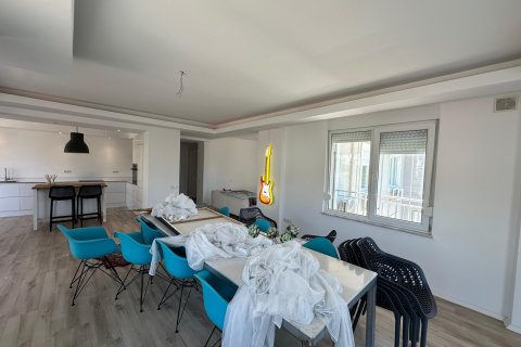 Apartment for sale  in Alanya, Antalya, Turkey, 3 bedrooms, 220m2, No. 216720 – photo 10