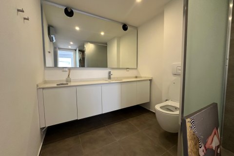 Apartment for sale  in Alanya, Antalya, Turkey, 3 bedrooms, 220m2, No. 216720 – photo 17
