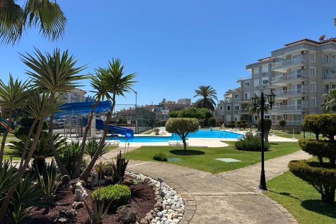 Apartment for sale  in Alanya, Antalya, Turkey, 3 bedrooms, 220m2, No. 216720 – photo 5