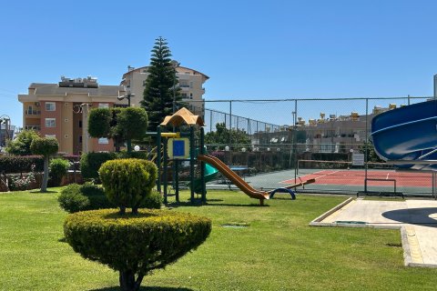 Apartment for sale  in Alanya, Antalya, Turkey, 3 bedrooms, 220m2, No. 216720 – photo 3