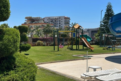 Apartment for sale  in Alanya, Antalya, Turkey, 3 bedrooms, 220m2, No. 216720 – photo 4