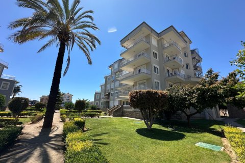 Apartment for sale  in Alanya, Antalya, Turkey, 3 bedrooms, 220m2, No. 216720 – photo 6