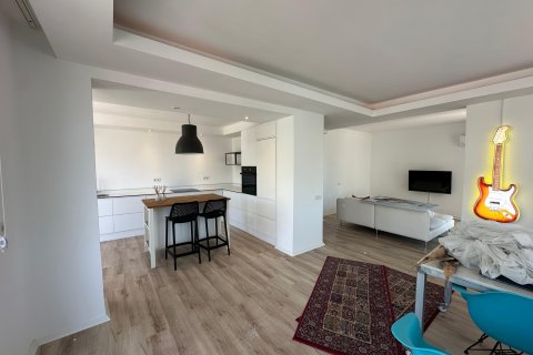 Apartment for sale  in Alanya, Antalya, Turkey, 3 bedrooms, 220m2, No. 216720 – photo 16