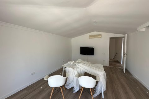 Apartment for sale  in Alanya, Antalya, Turkey, 3 bedrooms, 220m2, No. 216720 – photo 21