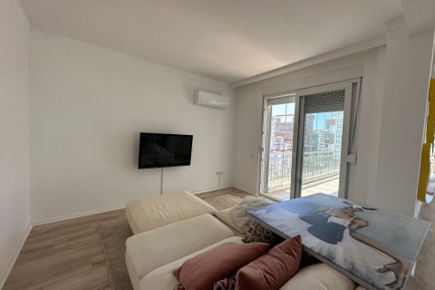 Apartment for sale  in Alanya, Antalya, Turkey, 3 bedrooms, 220m2, No. 216720 – photo 15