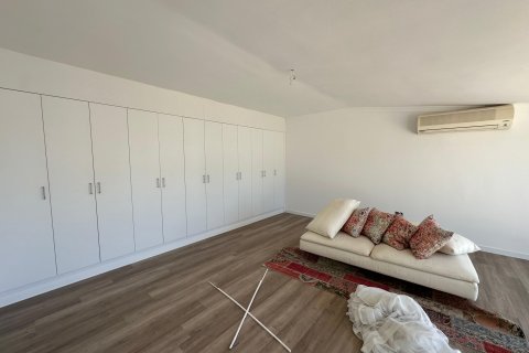 Apartment for sale  in Alanya, Antalya, Turkey, 3 bedrooms, 220m2, No. 216720 – photo 19