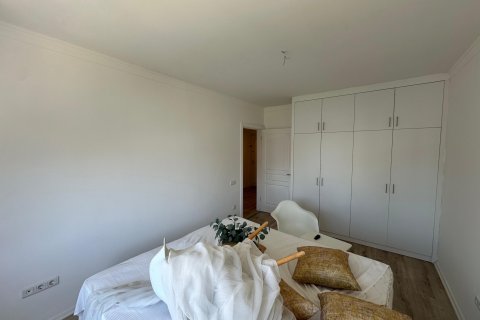 Apartment for sale  in Alanya, Antalya, Turkey, 3 bedrooms, 220m2, No. 216720 – photo 8