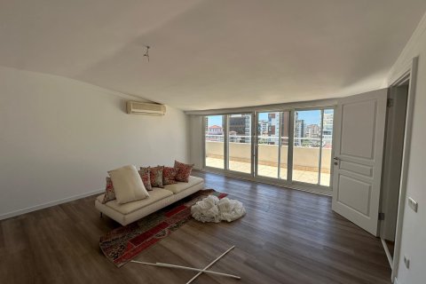 Apartment for sale  in Alanya, Antalya, Turkey, 3 bedrooms, 220m2, No. 216720 – photo 20