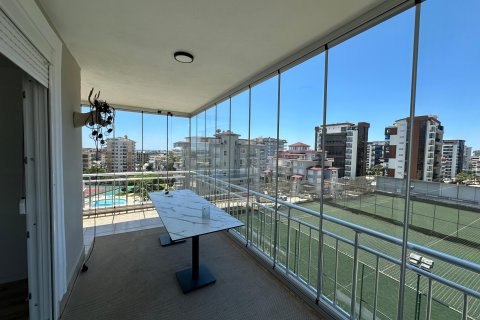 Apartment for sale  in Alanya, Antalya, Turkey, 3 bedrooms, 220m2, No. 216720 – photo 12