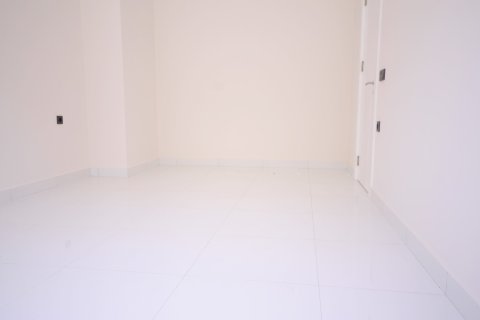 Daire  3+1  Alanya, Antalya, Türkiye №216726 - 29