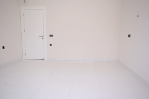 Daire  3+1  Alanya, Antalya, Türkiye №216726 - 11