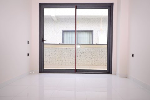 Daire 3+1 Alanya, Antalya, Türkiye №216726 - 26
