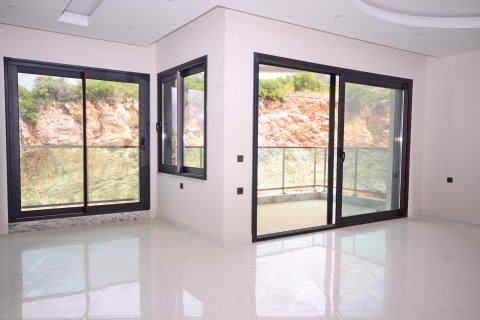 Daire  3+1  Alanya, Antalya, Türkiye №216726 - 20