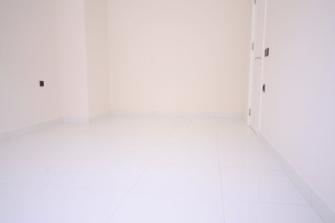 Daire  3+1  Alanya, Antalya, Türkiye №216726 - 10