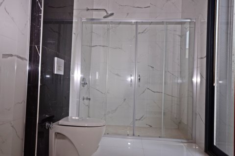 Daire 3+1 Alanya, Antalya, Türkiye №216726 - 7