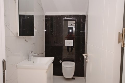 Daire  3+1  Alanya, Antalya, Türkiye №216726 - 17